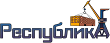 Республика МТА